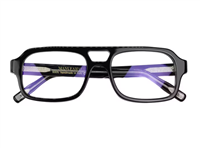 Montatura vista Manufatto STRATO 54 C01